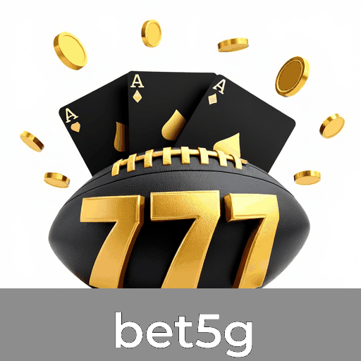 bet5g.com - Líder em Apostas Online no Brasil - bet5g