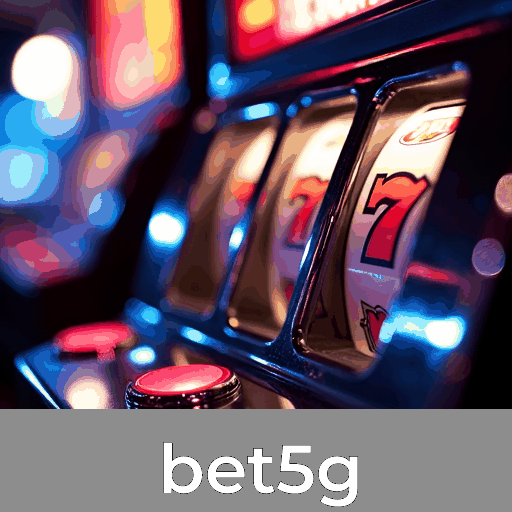 Bet5g: O Valor das Promoções Exclusivas e Ofertas Imperdíveis