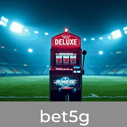 Vivencie o Acesso Seguro e Instantâneo com bet5g