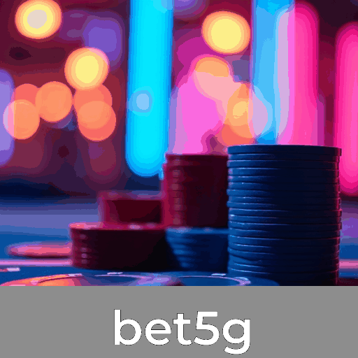 Experimente o login seguro e rápido no bet5g: login verificado e simplificado em um clique