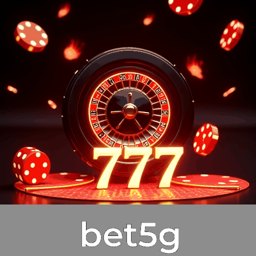 Bet5g: Apostas Esportivas com Melhores Odds no Futebol Brasileiro