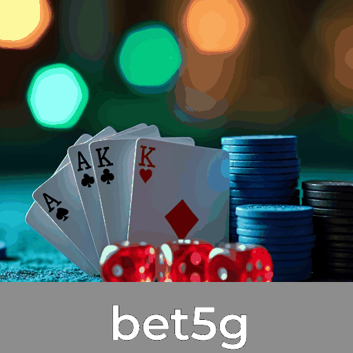 Bet5g: O Valor das Promoções Exclusivas e Ofertas Imperdíveis